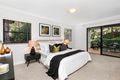 Property photo of 1/242-246 Longueville Road Lane Cove NSW 2066