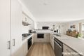 Property photo of 1/1 Palm Lilly Close Worrigee NSW 2540