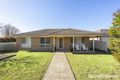 Property photo of 1/1 Palm Lilly Close Worrigee NSW 2540