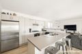 Property photo of 1/1 Palm Lilly Close Worrigee NSW 2540