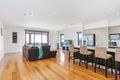 Property photo of 7 Gemini Court Golden Square VIC 3555