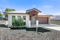 Property photo of 7 Gemini Court Golden Square VIC 3555