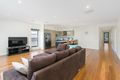 Property photo of 7 Gemini Court Golden Square VIC 3555