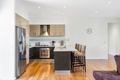 Property photo of 7 Gemini Court Golden Square VIC 3555