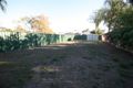 Property photo of 2/109 Kroombit Street Biloela QLD 4715