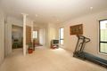 Property photo of 19 The Crescent Point Cook VIC 3030