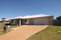 Property photo of 31 Sweeney Street Kearneys Spring QLD 4350