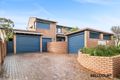 Property photo of 1/186 Labouchere Road Como WA 6152