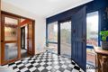 Property photo of 1/186 Labouchere Road Como WA 6152