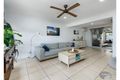 Property photo of 10/27 Rain Tree Glen Coombabah QLD 4216