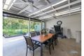 Property photo of 10/27 Rain Tree Glen Coombabah QLD 4216