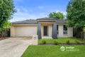 Property photo of 4 Bullrush Crescent Voyager Point NSW 2172