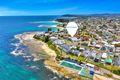 Property photo of 1/107-109 Ocean Parade Blue Bay NSW 2261