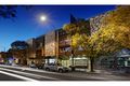 Property photo of 42/108 Elgin Street Carlton VIC 3053