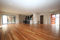 Property photo of 2/84 Stanley Avenue Mount Waverley VIC 3149