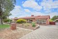 Property photo of 19 Lobelia Road Modbury North SA 5092