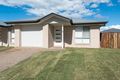 Property photo of 2/54 Sanctuary Drive Cranley QLD 4350