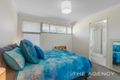 Property photo of 2/30 Kent Street Spearwood WA 6163