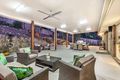 Property photo of 11 Tangadee Court Shailer Park QLD 4128