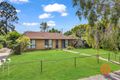 Property photo of 15 Federation Drive Bethania QLD 4205