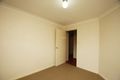 Property photo of 8 Moulds Close Coffs Harbour NSW 2450