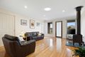 Property photo of 13 Crook Court Ballan VIC 3342