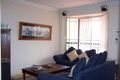 Property photo of 2/95-97 Adderton Road Telopea NSW 2117