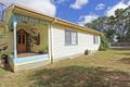 Property photo of 10 Olney Street Winchelsea VIC 3241