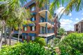 Property photo of 14/27-29 Waugh Street Port Macquarie NSW 2444