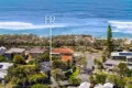 Property photo of 3 Mawarra Street Buddina QLD 4575