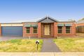Property photo of 2 Duval Drive Maddingley VIC 3340