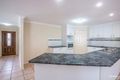 Property photo of 18 Billabong Place Deception Bay QLD 4508
