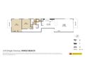 Property photo of 2/9 Dingle Avenue Kings Beach QLD 4551