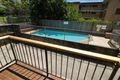 Property photo of 2/9 Dingle Avenue Kings Beach QLD 4551