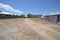 Property photo of 12 Lemon Grove Bowen QLD 4805