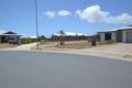 Property photo of 12 Lemon Grove Bowen QLD 4805