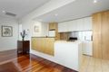 Property photo of 42/108 Elgin Street Carlton VIC 3053