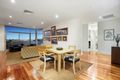 Property photo of 42/108 Elgin Street Carlton VIC 3053