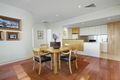 Property photo of 42/108 Elgin Street Carlton VIC 3053