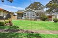 Property photo of 33 Hadrian Avenue Blacktown NSW 2148