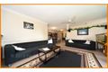 Property photo of 20 Elbe Place Meadowbrook QLD 4131