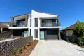 Property photo of 21 Pomona Street Greenacre NSW 2190