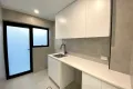 Property photo of 21 Pomona Street Greenacre NSW 2190
