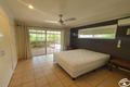 Property photo of 1 Torquay Close Kewarra Beach QLD 4879
