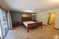 Property photo of 1 Torquay Close Kewarra Beach QLD 4879