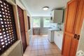 Property photo of 1 Torquay Close Kewarra Beach QLD 4879