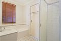Property photo of 224 McCormicks Road Skye VIC 3977
