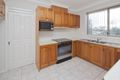 Property photo of 9 Tetlow Terrace Lysterfield VIC 3156
