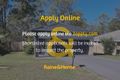 Property photo of 45 Trebbiano Drive Cessnock NSW 2325