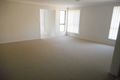 Property photo of 45 Trebbiano Drive Cessnock NSW 2325